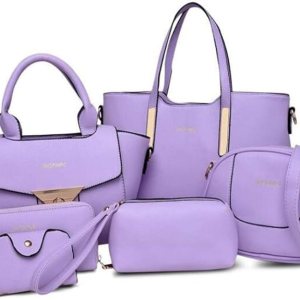 Combo Cartera de 1881