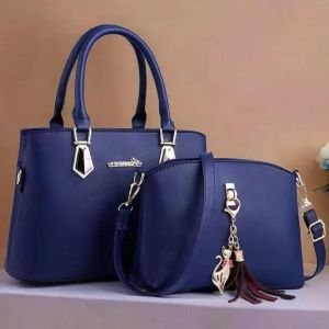 Combo Cartera 1005