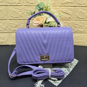 Carterita BE-036 Oferta 3xQ150