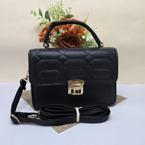 Carterita BE-023 Oferta 3xQ150