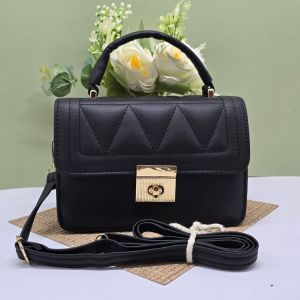 Carterita BE-021 Oferta 3xQ150