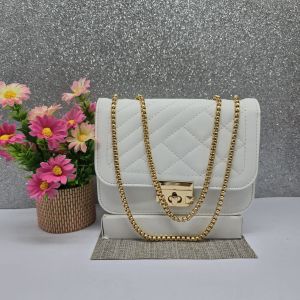 Carterita BE-027 Oferta 3xQ150