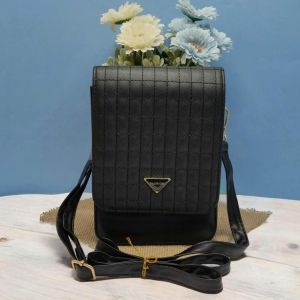 Carterita BE-019 Oferta 3xQ150