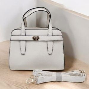 Carterita 033 Oferta 2xQ150