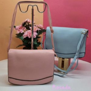 Carterita 222 Oferta 3xQ150