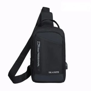 Pechera 504 Oferta 2xQ150