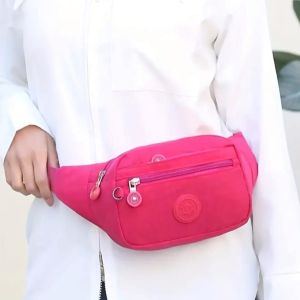 Cangurera Oferta 2xQ150