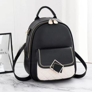 Mochila 318 Oferta 2xQ150