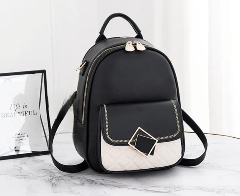 Mochila 318 Oferta 2xQ150