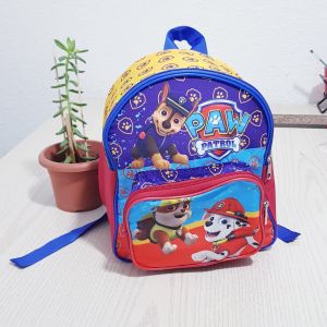 Mochilas Infantiles