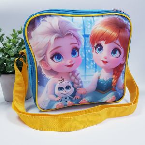 Loncheraa Infantiles Oferta 3xQ150